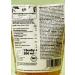 Buy Koro Bio Kombucha SCOBY Premium Quality & Fast International Shipping - Buy Online on GoSupps.com