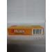Micatin Cream 0.5oz Pack of 3 - Effective Antifungal Treatment - Buy Online on GoSupps.com