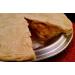 Organic Gluten-Free All Purpose Flour & Pie Crust Mix | Non-GMO Verified | Kosher | 3 Pounds - Buy Online on GoSupps.com
