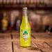  Jarritos JARRITOS Lemonade Pack of 6 disposable bottles (6 x 370 ml) - Buy Online on GoSupps.com