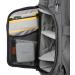 Vanguard Veo Adaptor Backpack S Black - International Shipping | Best Travel Camera Bag with Side Access - Buy Online on GoSupps.com