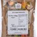 Old India Dill Seed Ground 100g - Premium Quality Ground Dill Seed for Culinary Delights - Buy Online on GoSupps.com
