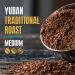 Yuban Traditional Medium Roast Ground Coffee 31 oz - Rich & Smooth Flavor - Buy Online on GoSupps.com