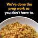 RightRice Medley - Fried Rice 6oz. (Pack of 6) | Vegetable & Ancient Grain Blend | Vegan, Non GMO, Gluten Free - Buy Online on GoSupps.com