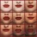 Milani Amore Matte Lip Creme - Emotional | Long-Lasting Matte Lipstick - Buy Online on GoSupps.com