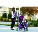 Evenflo Breathe Soft Carrier Marianna - Discontinued by Manufacturer | 3.38x8.25x11.25 Inch - Buy Online on GoSupps.com