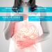 Probiotics & Prebiotics - 240 Capsules for Digestive Health | 20 Billion CFU | Intestinal Renovation & Darmflora Support - Buy Online on GoSupps.com