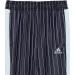 adidas Boys' Tiro Track Pants - Large Ink - Buy Online on GoSupps.com