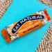 Eat Natural Almond Apricot Yoghurt Bar - 150g - Buy Online on GoSupps.com