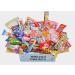 40 Japanese Candy & Snack Box - Delightful International Sweets Gift Box for All Occasions - Buy Online on GoSupps.com