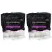 2 Pack Value La Nouba Sugar Free Marshmallow 5.4 oz - Fat Free, Gluten Free - Buy Online on GoSupps.com