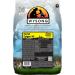 Wysong Ferret Epigen 90 - Brown - Chicken