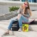 Sour Patch Soft and Chewy Kids Candy 816g - Sweet & Sour Treat for Kids | International Shipping Available - Buy Online on GoSupps.com