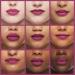 COVERGIRL Outlast All-Day Lip Color Custom Reds Burgundy 2 Piece Set - Buy Online on GoSupps.com