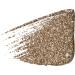 Wet n Wild Color Icon Glitter Single Eyeshadow - Toasty | Hydrating Formula | Silky Texture | Professional Makeup Glitter - Buy Online on GoSupps.com
