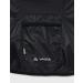 Buy VAUDE Men's Air Vest III Lightweight Black Vest for Outdoor Activities | International Shipping Available - Buy Online on GoSupps.com