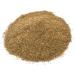 Old India Thyme Ground 500g - Premium Quality Spice for Culinary Delights - Buy Online on GoSupps.com