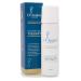 Dr Anders Nourishing Daily Therapy - Dry Oil for daily use to moisturise and nourish skin