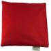 Organic cherry stone pillow by Bonblatt Oeko-Tex 100 certificate naturally and fairly produced in Germany heat cushion grain cushion suitable for adults babies children and animals