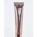 Charlotte Tilbury Hollywood Contour Wand - Medium/Dark | Sculpted Face makeup - Buy Online on GoSupps.com