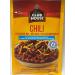 Club House Dry Sauce/Seasoning/Marinade Mix Chili Less Salt 35g Case Pack 12 Count - Buy Online on GoSupps.com