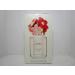 Marc Jacobs Daisy Eau So Fresh Blush By Marc Jacobs Edt Spray 2.5 Oz - Buy Online on GoSupps.com