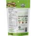 Manitoba Harvest Hemp Hearts 200g - Premium Quality Superfood - Buy Online on GoSupps.com
