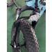 RST Electric Snow Bike 20 Forks - Aluminum Alloy, 4.0 Tire, 135MM Spread - Mountain Fat Suspension Fork - Buy Online on GoSupps.com