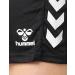 Buy Hummel hmlCORE XK Poly Shorts for Women - Stylish Black Athletic Wear | International Shipping Available - Buy Online on GoSupps.com