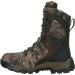 Rocky Men's Sport Pro Hiking Boot 14 Wide - Mossy Oak Break Up Country - Buy Online on GoSupps.com