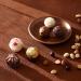 FERRERO COLLECTION Fine Assorted Chocolate and Coconut Confections Gift Box 15 Confections 156 g 15 pieces - Buy Online on GoSupps.com