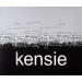 Kensie Fragrance for Her Eau De Parfum 3.4 FL. Oz Eau De Parfum 0.3 FL. Oz and Body Lotion 6.8 Oz - Buy Online on GoSupps.com