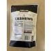 Delicious Butter Toffee Cashews - Shop Now for a Sweet Treat! - Buy Online on GoSupps.com