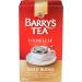 Barry's Tea Loose Leaf Tea Gold Blend 250 g