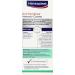 Hansaplast Anti Callus Intensive Cream 75 ml - Effective Foot Care for Soft Skin | Shop Internationally - Buy Online on GoSupps.com
