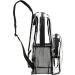 Amazon Basics School Backpack  Clear  School Backpack - Buy Online on GoSupps.com