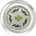 Arnaud Olives Nicoise Style 9.2oz - Premium French Olives for Gourmet Delights - Buy Online on GoSupps.com