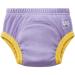Bambino Mio Unisex Kid's Toddler Training Underwear 2-3 Years Grape