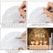 Rebundex Personalized Baby Gifts | Unique Nightlife & Baptism Gifts for Girls | Ideal for Birthdays Children's Day Confirmations & Communions - Buy Online on GoSupps.com