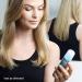 Women's Rogaine 5 Minoxidil Foam for Hair Regrowth - 4-Month Supply - Buy Online on GoSupps.com