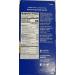 International Delight Creamer Singles Variety Bundle - Sweet Cream, Caramel Macchiato, French Vanilla & Hazelnut - 96 Creamers - Buy Online on GoSupps.com
