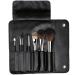 PROFESSIONAL BRUSH SET I 7 pieces I Handmade in Germany I 1 piece