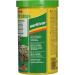 Buy Sera Flowers & Loops Nature 1 000 ml - Premium Flowers & Herbs for Varied Species | International Shipping - Buy Online on GoSupps.com