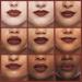 Bobbi Brown Lip Color 2 Beige for Women - 0.12 Ounce (Pack of 1) - Buy Online on GoSupps.com