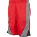 X Game Time Boys Active Mesh Shorts 4 Pack - Medium Athletic Performance Set - Buy Online on GoSupps.com