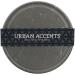 Urban Accents Mulling Wine & Cider Spices - 4.5 oz - Buy Online on GoSupps.com