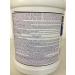 Buy Hospital Grade Disinfecting & Sanitizing Rinse SR-22 Concentrate - 160 Gallons of Cleaner | International Shipping Available - Buy Online on GoSupps.com