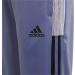 adidas Girls' Tirotrack Pant in Small Orbit Violet - Stylish and Comfortable - Buy Online on GoSupps.com