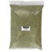 JustIngredients Essentials Rosemary 1 kg