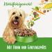 Beneful Dry Dog Food - with Chicken and Garden Vegetables - 1 Pack (1 x 12 kg) - Buy Online on GoSupps.com